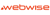 Webwise Logotype