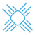 Jenex Technovation Pvt. Ltd. Logo