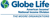 Moore Organizations Logotype