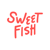 Sweet Fish Media Logotype