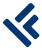 KKTECHUB Logotype