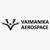 Vaimanika Aerospace Logo