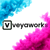 veyaworks ltd Logotype