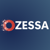 Ozessa Logotype