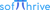 Softthrive Logotype