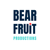 Bear Fruit Productions Logo