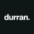 Durran Logotype