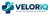 VELORIQ HEALTH Logotype