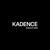 KADENCE Logo