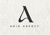 ANIO Agency Logo