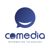 Comedia Information Technology Logo