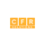 CFR Solutions Logotype