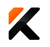 Kodenova Logotype