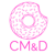 CM&D Logo