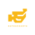 Kathacharya Logo