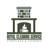 Royal Cleaning Service Logo