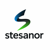 Stesanor LLC Logotype