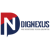 Dignexus Logotype
