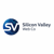 Silicon Valley Web Co. Logotype