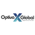 Optivax Global Logo