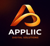 Appliic Digital Solutions Logotype