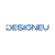 DESIGNEU Logo