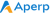 Aperp Technologies India Pvt Ltd Logo