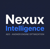 Nexux Intelligence Logotype