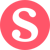 Sweeney Logotype