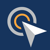 Direct Clicks Inc Logo