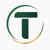 TOQNOQ INDIA PVT LTD Logotype