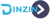 Dinzin Technology Solutions Pvt Ltd. Logotype