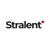 Stralent Consulting Logotype