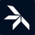 Miyagami Logotype