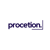 Procetion Logotype