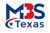 Medical Billing Services Texas (MBS Texas) Logotype