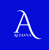 Altavva Logo