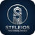 STELEIOS Technologies Logotype