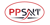 PPSANT Technologies Logotype