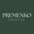 Premenko Creative Logo