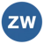 ZacWine.com Logo