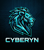 Cyberyn Logotype