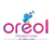 Oreol Promotions Logotype