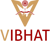 Vibhat Tech Solutions Logo
