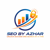 seobyazhar Logo