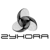 ZYXORA (PRIVATE) LIMITED Logotype