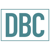 DBC Logo