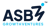 ASB Growth Ventures Logotype