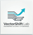 VectorShift Lab Logo