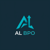 ALBPO Logotype